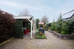 Tuin 10.jpg